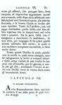 Alessandro Verri - Le avventure di Saffo, poetessa di Metilene - Roma 1809 (su carta azzurrina) Alessandro Verri - Le avventure di Saffo, poetessa di Metilene - Roma 1809 (su carta azzurrina)