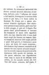 I torrenti delle Alpi ed i mezzi diretti alla loro difesa - Milano 1859 (rarissima prima edizione) I torrenti delle Alpi ed i mezzi diretti alla loro difesa - Milano 1859 (rarissima prima edizione)