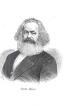 Karl Marx - Il capitale. Estratti con introduzione critica di Vilfredo Pareto - Palermo 1895