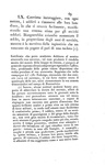 Massime di Napoleone relativamente alla guerra - Bastia 1834 (rara edizione con 2 carte geografiche) Massime di Napoleone relativamente alla guerra - Bastia 1834 (rara edizione con 2 carte geografiche)