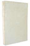 Conte di Cagliostro - Manifesto o sue difese contro il di lui processo - 1790 (edizione rarissima) Conte di Cagliostro - Manifesto o sue difese contro il di lui processo - 1790 (edizione rarissima)
