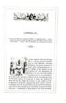 Jonathan Swift - Viaggi di Gulliver - Milano, Stella 1842 (rara prima edizione italiana illustrata) Jonathan Swift - Viaggi di Gulliver - Milano, Stella 1842 (rara prima edizione italiana illustrata)