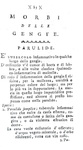 Joseph Jacob von Plenck - De' morbi de' denti e delle gengie - Venezia 1786 (raro e ricercato) Joseph Jacob von Plenck - De' morbi de' denti e delle gengie - Venezia 1786 (raro e ricercato)