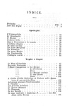 Ippolito Nievo - Le lucciole. Canzoniere (1855-56-57) - Milano, Radaelli 1858 (rara prima edizione) Ippolito Nievo - Le lucciole. Canzoniere (1855-56-57) - Milano, Radaelli 1858 (rara prima edizione)