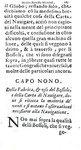 Giovanni Battista Nicolosi - Teorica del globo terrestre - Roma, Manelfi 1642 (rara prima edizione) Giovanni Battista Nicolosi - Teorica del globo terrestre - Roma, Manelfi 1642 (rara prima edizione)