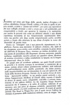 George Orwell - Omaggio alla Catalogna - Milano, Mondadori 1948 (prima edizione italiana) George Orwell - Omaggio alla Catalogna - Milano, Mondadori 1948 (prima edizione italiana)