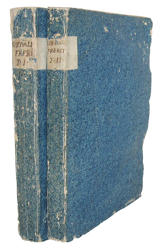 Nicola Spedalieri - Analisi sulle prove del Cristianesimo - In Assisi 1791 (seconda edizione) Nicola Spedalieri - Analisi sulle prove del Cristianesimo - In Assisi 1791 (seconda edizione)