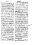 Diritto comune e criminale: Ippolito Marsigli - Singularia septigenta - Venezia, Comin da Trino 1555 Diritto comune e criminale: Ippolito Marsigli - Singularia septigenta - Venezia, Comin da Trino 1555