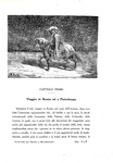Rudolf Erich Raspe - Avventure del barone di Munchausen illustrate da Gustave Dor� - inizi Novecento Rudolf Erich Raspe - Avventure del barone di Munchausen illustrate da Gustave Dor� - inizi Novecento