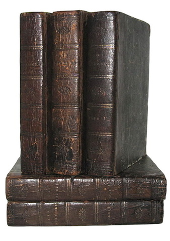 Alessandro Manzoni - Les fianc�s histoire milanaise - 1828 (prima o seconda traduzione francese) Alessandro Manzoni - Les fianc�s histoire milanaise - 1828 (prima o seconda traduzione francese)