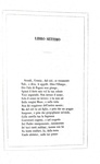 John Milton - Il paradiso perduto. Poema. Traduzione di Andrea Maffei - Torino 1857 (prima edizione)