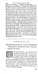 Una celebre edizione elzeviriana: Giovanni Boccaccio - Il Decameron - 1665 (rara prima emissione)
