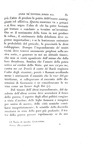 Melchiorre Gioja - Quale dei governi liberi meglio convenga alla felicit� dell'Italia - Ruggia 1833 Melchiorre Gioja - Quale dei governi liberi meglio convenga alla felicit� dell'Italia - Ruggia 1833