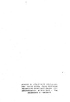 Albert Camus - L�uomo in rivolta - Milano, Bompiani 1957 (prima edizione italiana) Albert Camus - L�uomo in rivolta - Milano, Bompiani 1957 (prima edizione italiana)