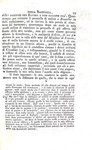 Linguet - Memorie sulla Bastiglia & Scritti sulla Rivoluzione francese - 1783 (4 prime edizioni) Linguet - Memorie sulla Bastiglia & Scritti sulla Rivoluzione francese - 1783 (4 prime edizioni)