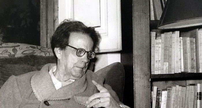 Giovanni Papini - Nei tempi moderni sono spariti via via i gentiluomini