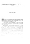 Gustave Dor� - Il libro delle fate di G. Perrault illustrato - Milano 1884 (con 40 belle tavole) Gustave Dor� - Il libro delle fate di G. Perrault illustrato - Milano 1884 (con 40 belle tavole)