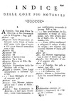 Carli - Delle monete e dell'instituzione delle zecche d'Italia - 1754/60 (rarissima prima edizione) Carli - Delle monete e dell'instituzione delle zecche d'Italia - 1754/60 (rarissima prima edizione)