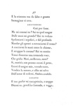 Una celebre opera teatrale: Vincenzo Monti - Aristodemo - Parma, Bodoni 1786 (rara prima edizione) Una celebre opera teatrale: Vincenzo Monti - Aristodemo - Parma, Bodoni 1786 (rara prima edizione)