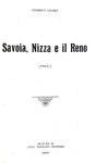 Friedrich Engels - Scritti economici e politici - Roma 1899/1909 (17 rare prime edizioni italiane) Friedrich Engels - Scritti economici e politici - Roma 1899/1909 (17 rare prime edizioni italiane)