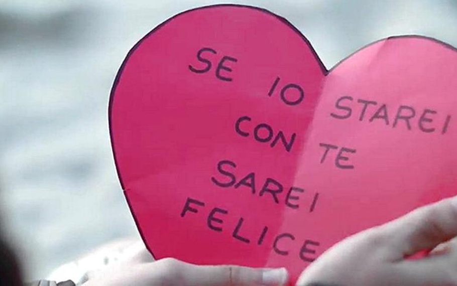Cesare Marchi - C?era una volta il congiuntivo Cesare Marchi - C?era una volta il congiuntivo
