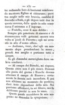 Victor Hugo - Bug-Jargal - Milano, Truffi 1834 (rara prima edizione italiana) Victor Hugo - Bug-Jargal - Milano, Truffi 1834 (rara prima edizione italiana)