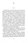 Pier Paolo Pasolini - Teorema - Milano, Garzanti 1968 (ricercata prima edizione) Pier Paolo Pasolini - Teorema - Milano, Garzanti 1968 (ricercata prima edizione)