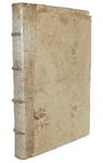Ludovico Pontano 'Romano' - Consilia - Lugduni 1555 (rarissima edizione in folio) Ludovico Pontano 'Romano' - Consilia - Lugduni 1555 (rarissima edizione in folio)