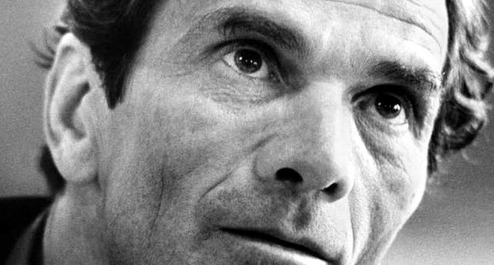 Perch� Pasolini difendeva la lingua latina e il dialetto - di Carlo Picca Perch� Pasolini difendeva la lingua latina e il dialetto - di Carlo Picca