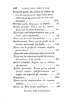 Un grande classico di economia: Adam Smith - Recherches sur la richesse des nations - Paris 1800 Un grande classico di economia: Adam Smith - Recherches sur la richesse des nations - Paris 1800