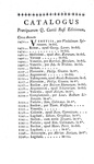 Le gesta di Alessandro Magno: Curtius Rufus - De rebus gestis Alexandri Magni historia - Paris 1757 Le gesta di Alessandro Magno: Curtius Rufus - De rebus gestis Alexandri Magni historia - Paris 1757