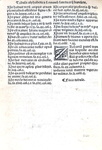 Gabriele Barletta, Sermones - Niccol� di Lira, Preceptorium 1505/24 (raro post-incunabolo) Gabriele Barletta, Sermones - Niccol� di Lira, Preceptorium 1505/24 (raro post-incunabolo)