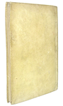Giovanni Angelo Serra - Delle controversie oratorie nelle materie legali - 1744 (prima edizione) Giovanni Angelo Serra - Delle controversie oratorie nelle materie legali - 1744 (prima edizione)