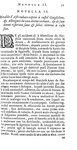 Una celebre edizione elzeviriana: Giovanni Boccaccio - Il Decameron - 1665 (rara prima emissione)