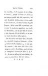 Paolo Sarpi - Ricordi intorno il modo di regolare il governo della Republica - 1767 (prima edizione) Paolo Sarpi - Ricordi intorno il modo di regolare il governo della Republica - 1767 (prima edizione)