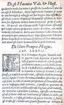Uomini illustri nell'antica Roma: Plinio il Giovane - De gli huomini valorosi et illustri - 1548 Uomini illustri nell'antica Roma: Plinio il Giovane - De gli huomini valorosi et illustri - 1548