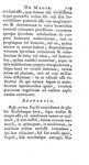 Anton de Haen - De magia liber & De miraculis liber - Parisiis, Didot 1777/78 (due opere rare) Anton de Haen - De magia liber & De miraculis liber - Parisiis, Didot 1777/78 (due opere rare)