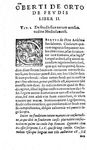 Jacques Cujas - De feudis libri quinque - 1588 & Novellarum constitutionum expositio - Colonia 1569 Jacques Cujas - De feudis libri quinque - 1588 & Novellarum constitutionum expositio - Colonia 1569