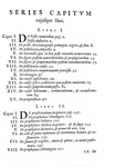 Isbrand van Diemerbroeck - Tractatus de peste in quatuor libros distinctus - Amsterdam, Blaeu 1665 Isbrand van Diemerbroeck - Tractatus de peste in quatuor libros distinctus - Amsterdam, Blaeu 1665
