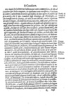 Girolamo Muzio - Avvertimenti morali - Venezia 1572 (rara seconda tiratura della prima edizione) Girolamo Muzio - Avvertimenti morali - Venezia 1572 (rara seconda tiratura della prima edizione)