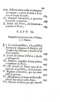 Nicola Corona - Saggio sulle qualit� venefiche del rame e della salubrit� del ferro - 1796 (raro) Nicola Corona - Saggio sulle qualit� venefiche del rame e della salubrit� del ferro - 1796 (raro)