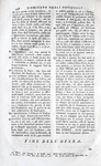Il diritto pubblico nel Regno di Napoli: Domenico Moro - Del sindicato degli officiali - 1787 Il diritto pubblico nel Regno di Napoli: Domenico Moro - Del sindicato degli officiali - 1787
