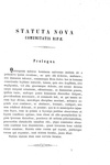 Statuti della citt� di Riva 1274-1790 (introduzione di Tommaso Gar) - Trento 1861 Statuti della citt� di Riva 1274-1790 (introduzione di Tommaso Gar) - Trento 1861