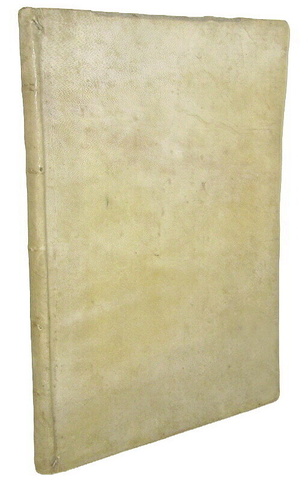 La corporazione dei fornai nel Seicento: Tesaurum artis pistoriae - 1635 (rarissima prima edizione) La corporazione dei fornai nel Seicento: Tesaurum artis pistoriae - 1635 (rarissima prima edizione)