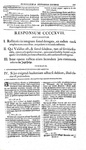 Diritto pubblico e feudale: Johann Nikolaus Hert - Responsa et consilia - Frankfurt 1729 (in folio) Diritto pubblico e feudale: Johann Nikolaus Hert - Responsa et consilia - Frankfurt 1729 (in folio)