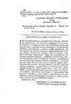 Antonio Sanfelice - Campania notis illustrata - Napoli 1726 (con una grande carta della Campania) Antonio Sanfelice - Campania notis illustrata - Napoli 1726 (con una grande carta della Campania)