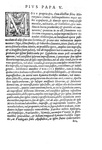 Girolamo Muzio - Avvertimenti morali - Venezia 1572 (rara seconda tiratura della prima edizione) Girolamo Muzio - Avvertimenti morali - Venezia 1572 (rara seconda tiratura della prima edizione)