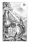 Un classico del pensiero filosofico: Giambattista Vico - Principi di una scienza nuova - Milano 1857 Un classico del pensiero filosofico: Giambattista Vico - Principi di una scienza nuova - Milano 1857