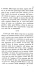 Alessandro Poma - Sugli odori. Dissertazione - Pavia 1845 (rarissima prima e unica edizione) Alessandro Poma - Sugli odori. Dissertazione - Pavia 1845 (rarissima prima e unica edizione)