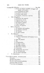 Niccol� Tommaseo - Della pena di morte discorsi due - Firenze, Le Monnier 1865 (prima edizione) Niccol� Tommaseo - Della pena di morte discorsi due - Firenze, Le Monnier 1865 (prima edizione)